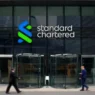 standard-chartered-predicts-ethereum-treasury-stocks-will-outshine-spot-etfs