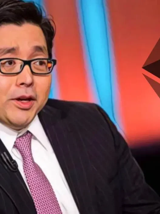 tom-lee-bitmine-surges-to-$3b-in-ethereum