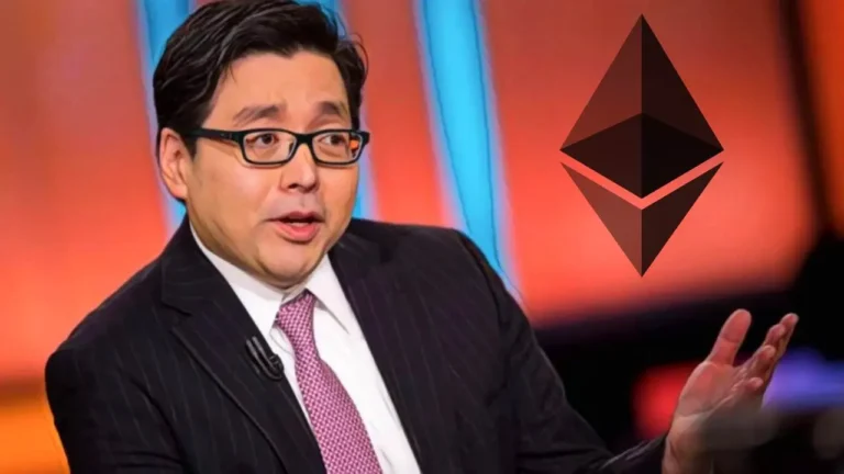 tom-lee-bitmine-surges-to-$3b-in-ethereum