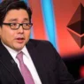 tom-lee-bitmine-surges-to-$3b-in-ethereum