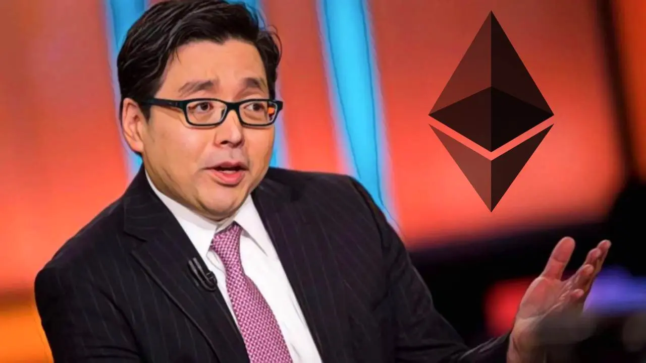 tom-lee-bitmine-surges-to-$3b-in-ethereum