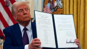 trump-backed-crypto-working-group-pushes-for-clear-regulations