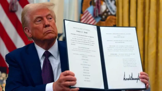 trump-backed-crypto-working-group-pushes-for-clear-regulations