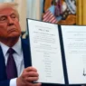 trump-backed-crypto-working-group-pushes-for-clear-regulations