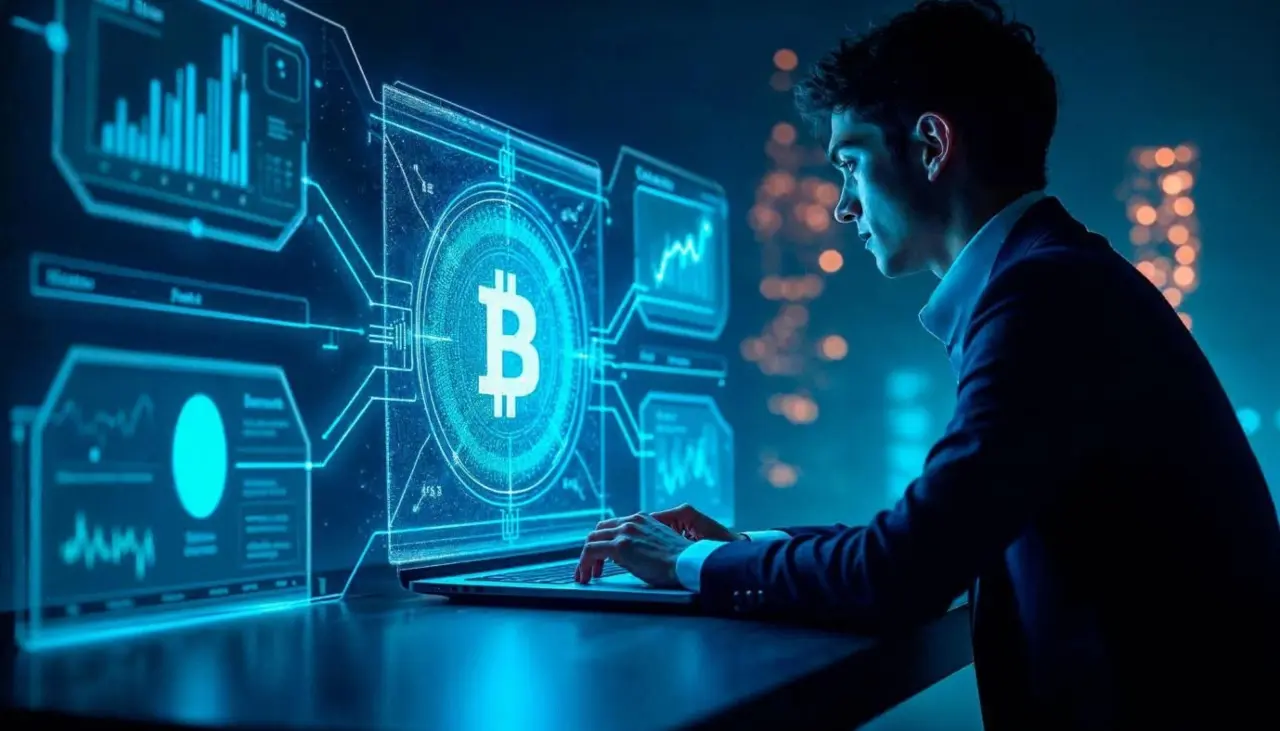 Crypto Treasuries: Strategic Advantage or PR Spin?