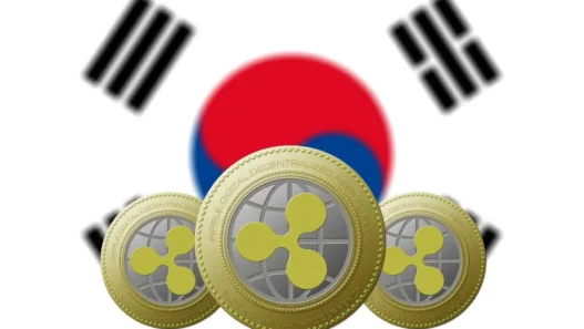 xrp-goes-live-at-bdacs-as-ripple’s-korea-push-finally-shows-results