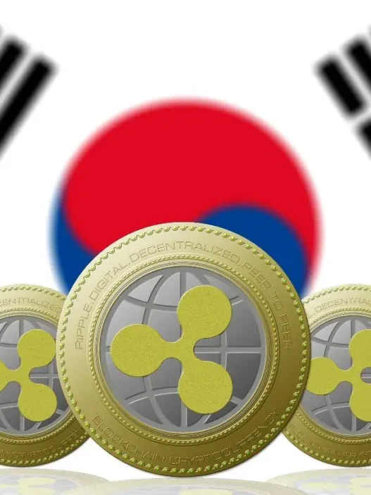 xrp-goes-live-at-bdacs-as-ripple’s-korea-push-finally-shows-results
