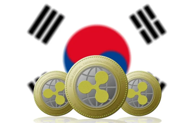 xrp-goes-live-at-bdacs-as-ripple’s-korea-push-finally-shows-results