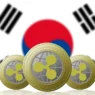 xrp-goes-live-at-bdacs-as-ripple’s-korea-push-finally-shows-results