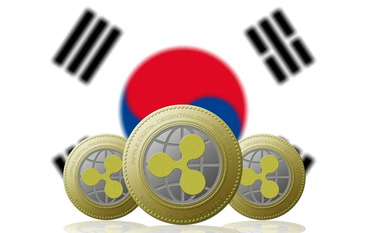 xrp-goes-live-at-bdacs-as-ripple’s-korea-push-finally-shows-results