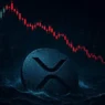 xrp-tumbles-below-$3-after-volume-spike-signals-bearish-reversal