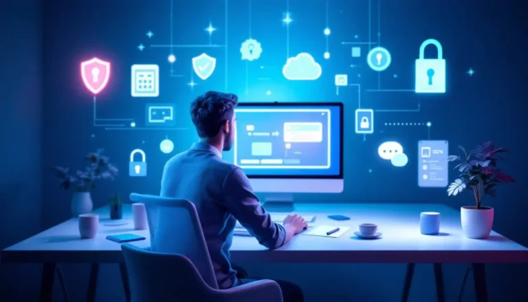 Avoiding Common Crypto Scams: Smart Tips for Safe Investing