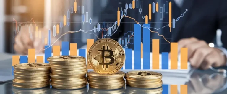 How to Earn Passive Income with Crypto