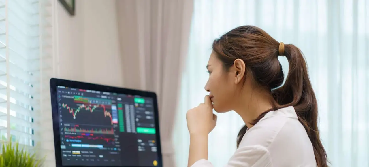 Crypto Investing Made Simple: Safe Steps for Beginners