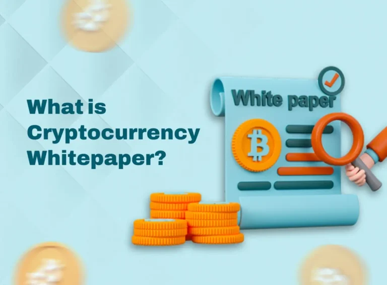 How to Read a Crypto Whitepaper: A Beginner’s Complete Guide