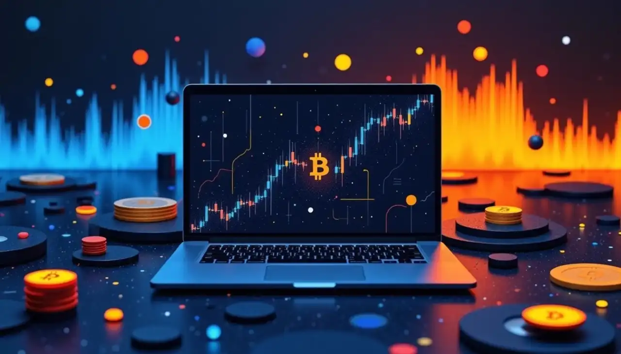 Smart Crypto Investing in 2025: Top 10 Strategies for Beginners and Beyond