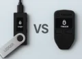 Best Crypto Wallets: Ledger vs Trezor