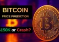 Bitcoin Price Prediction 2026