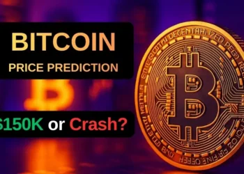 Bitcoin Price Prediction 2026