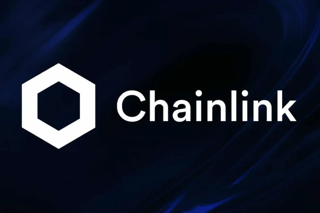 Chainlink (LINK)
