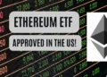 Ethereum ETF Approval