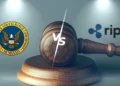 Ripple XRP SEC Case Update