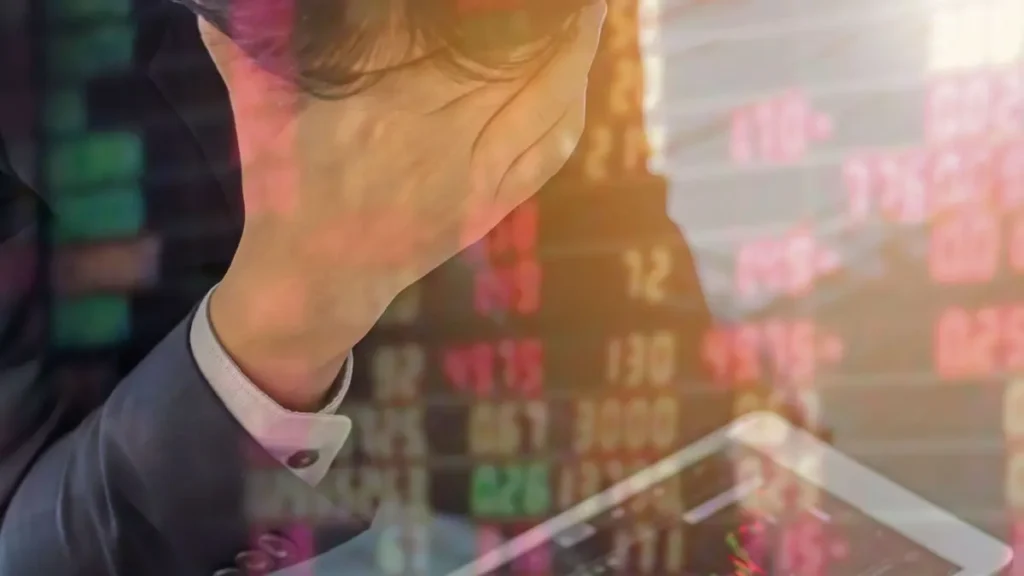 crypto Pump and Dump Groups scam