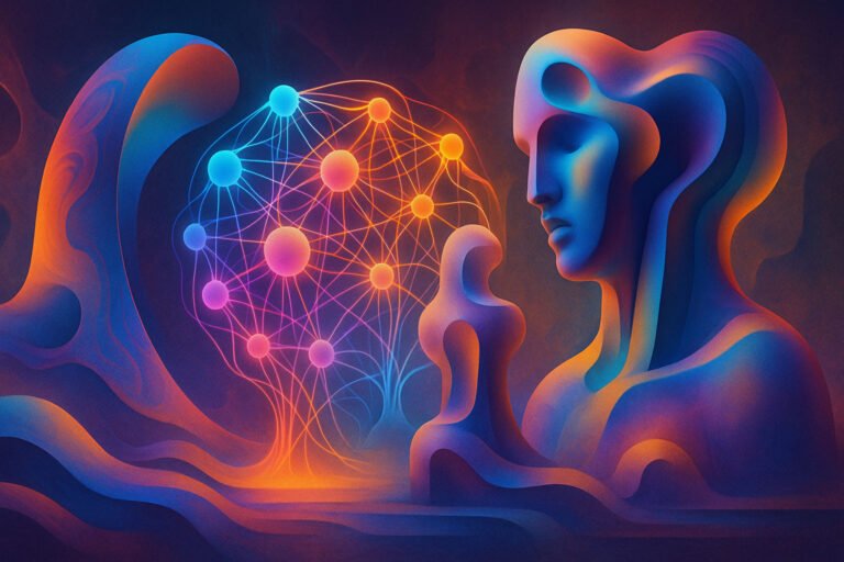 Duolingo Shifts to AI-First Model, Cutting Contractor Roles