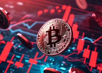 2025 Crypto Market Recap