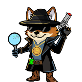 SpyDoge