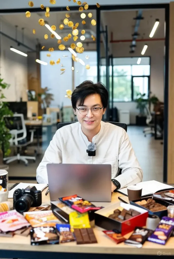 Start Your Crypto Journey Today