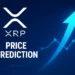 XRP Price Prediction