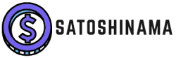 Satoshi Nama