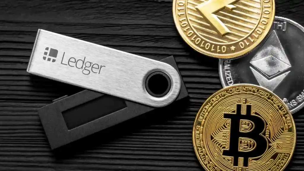 Best Practices for Cold Storage: How to Store Crypto Offline Securely