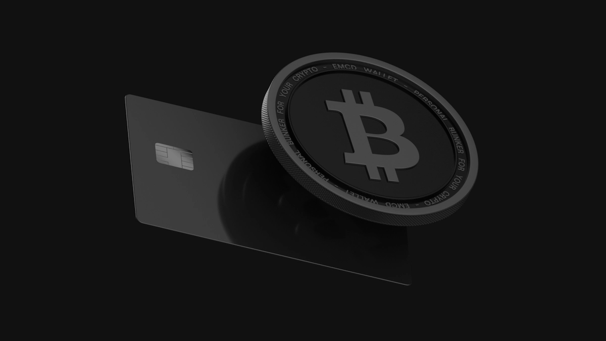 Best Practices for Cold Storage: How to Store Crypto Offline Securely