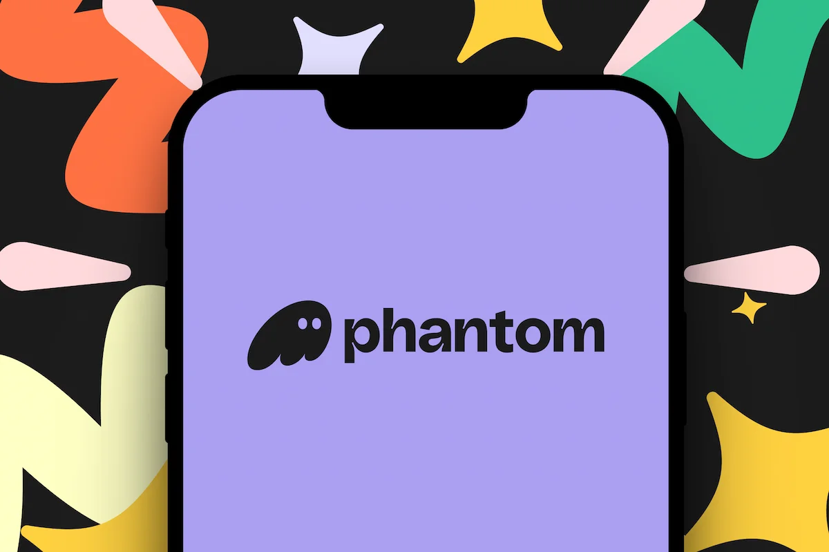 Is Phantom The Best Solana Wallet?