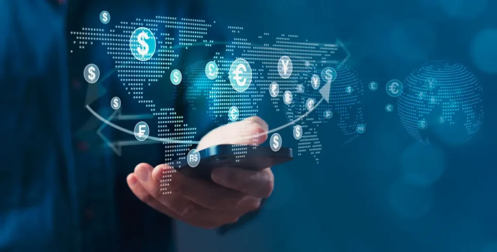 New Partnership Expands Crypto Coverage