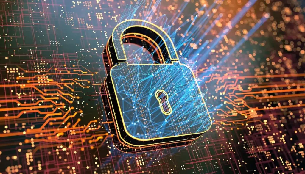 The Ultimate Crypto Security Checklist for Safe Crypto Usage