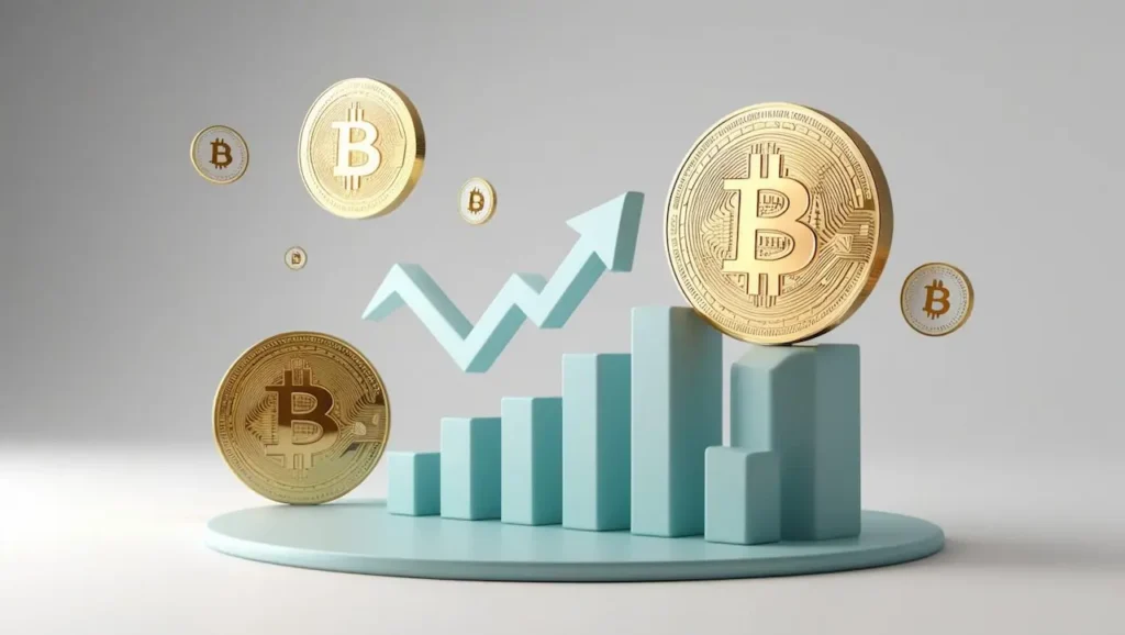 Step-by-Step Guide to Start Trading Crypto