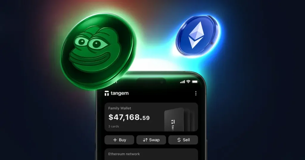 Which Wallet Is Best on Mobile?