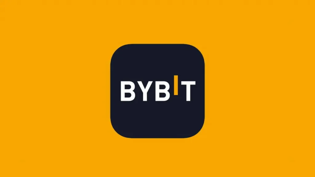 Is Bybit Good for Derivatives Trading?