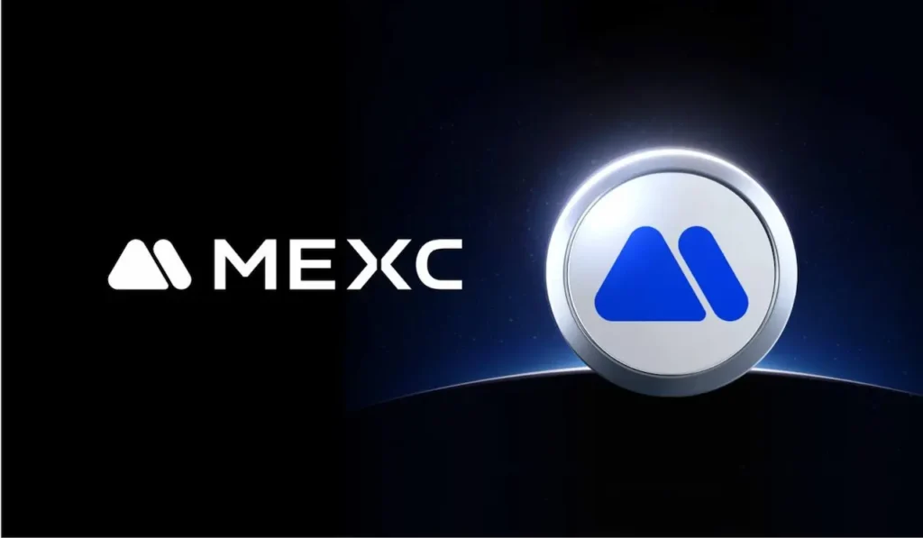 MEXC Exchange Review