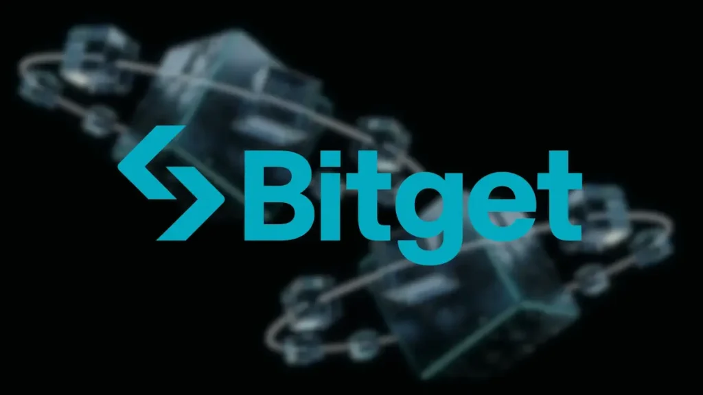 Bitget Exchange Review 2026: Is Bitget Safe and Beginner-Friendly?