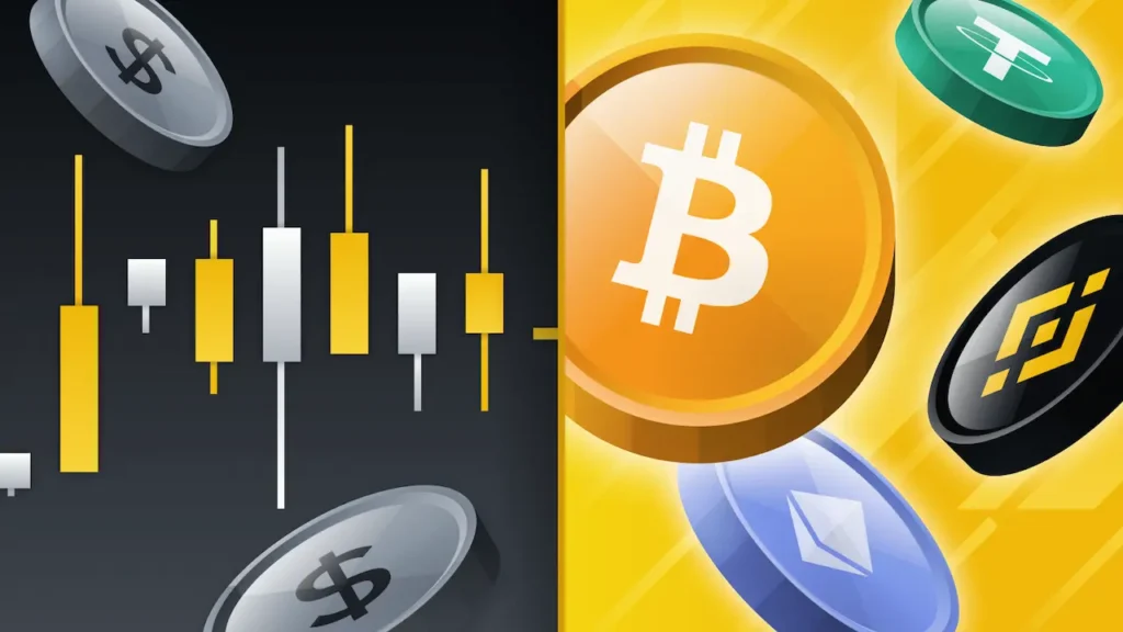 Step by Step Futures Trading