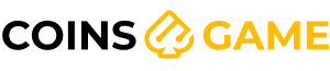 satoshinama