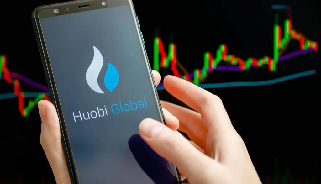 Is Huobi Still Safe and Reliable?