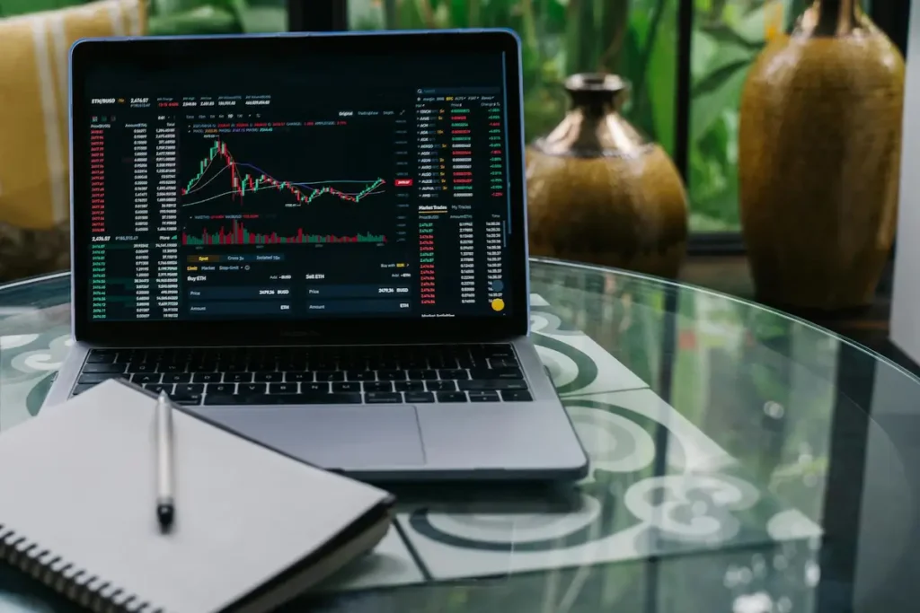 Guide to Safely Automate Crypto Trading