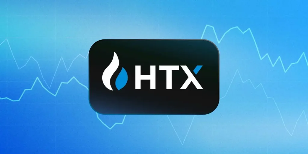 HTX Exchange Review 2026: